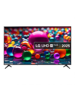 LG