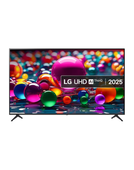 LG