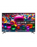 LG