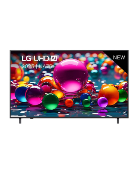 LG