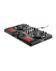 Hercules | DJ controller | DJ Essentials Kit | Speakers | USB connectivity