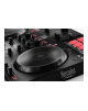 Hercules | DJ controller | DJ Essentials Kit | Speakers | USB connectivity