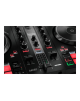 Hercules | DJ controller | DJ Essentials Kit | Speakers | USB connectivity