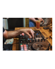Hercules | DJ controller | DJ Essentials Kit | Speakers | USB connectivity