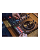 Hercules | DJ controller | DJ Essentials Kit | Speakers | USB connectivity