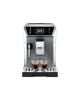 COFFE MACHINE DELONGHI ECAM550.85.MS | Delonghi