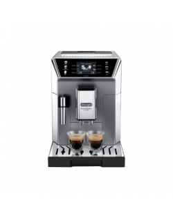 COFFE MACHINE DELONGHI ECAM550.85.MS | Delonghi
