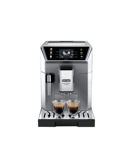 COFFE MACHINE DELONGHI ECAM550.85.MS | Delonghi