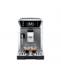 COFFE MACHINE DELONGHI ECAM550.85.MS | Delonghi