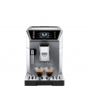 COFFE MACHINE DELONGHI ECAM550.85.MS | Delonghi