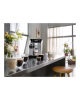 COFFE MACHINE DELONGHI ECAM550.85.MS | Delonghi