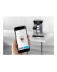 COFFE MACHINE DELONGHI ECAM550.85.MS | Delonghi