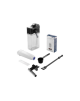 COFFE MACHINE DELONGHI ECAM550.85.MS | Delonghi