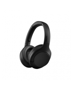 WIRELESS HEADPHONES PHILIPS TAH8506BK/00 | Philips