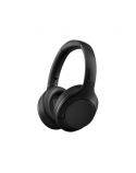 WIRELESS HEADPHONES PHILIPS TAH8506BK/00 | Philips