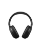 WIRELESS HEADPHONES PHILIPS TAH8506BK/00 | Philips