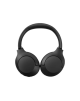 WIRELESS HEADPHONES PHILIPS TAH8506BK/00 | Philips