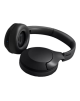 WIRELESS HEADPHONES PHILIPS TAH8506BK/00 | Philips