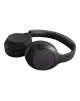 WIRELESS HEADPHONES PHILIPS TAH8506BK/00 | Philips