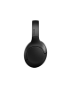 WIRELESS HEADPHONES PHILIPS TAH8506BK/00 | Philips