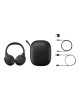 WIRELESS HEADPHONES PHILIPS TAH8506BK/00 | Philips