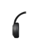 WIRELESS HEADPHONES PHILIPS TAH8506BK/00 | Philips