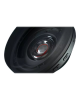 WIRELESS HEADPHONES PHILIPS TAH8506BK/00 | Philips
