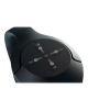 WIRELESS HEADPHONES PHILIPS TAH8506BK/00 | Philips