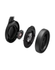 WIRELESS HEADPHONES PHILIPS TAH8506BK/00 | Philips