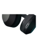 WIRELESS HEADPHONES PHILIPS TAH8506BK/00 | Philips
