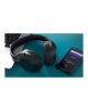 WIRELESS HEADPHONES PHILIPS TAH8506BK/00 | Philips