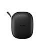 WIRELESS HEADPHONES PHILIPS TAH8506BK/00 | Philips