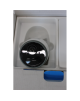 SALE OUT. Reolink Go Series G340 4K 4G LTE Wire Free Camera, White, DEMO | Reolink | 4G LTE Wire Free Camera | Go Series G340 | 