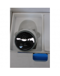 SALE OUT. Reolink Go Series G340 4K 4G LTE Wire Free Camera, White, DEMO | Reolink | 4G LTE Wire Free Camera | Go Series G340 | 23 month(s) | Bullet | 8 MP | Fixed | IP65 | H.265 | Micro SD, Max. 128GB | DEMO
