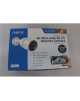 SALE OUT. Reolink Go Series G340 4K 4G LTE Wire Free Camera, White, DEMO | Reolink | 4G LTE Wire Free Camera | Go Series G340 | 