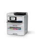 Epson WorkForce Pro EM-C800RDWF | Inkjet | Colour | 4-in-1 | A4 | Wi-Fi