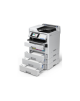 Epson WorkForce Pro EM-C800RDWF | Inkjet | Colour | 4-in-1 | A4 | Wi-Fi