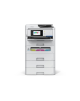 Epson WorkForce Pro EM-C800RDWF | Inkjet | Colour | 4-in-1 | A4 | Wi-Fi