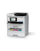 Epson WorkForce Pro EM-C800RDWF | Inkjet | Colour | 4-in-1 | A4 | Wi-Fi