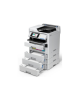 Epson WorkForce Pro EM-C800RDWF | Inkjet | Colour | 4-in-1 | A4 | Wi-Fi