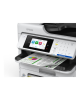 Epson WorkForce Pro EM-C800RDWF | Inkjet | Colour | 4-in-1 | A4 | Wi-Fi