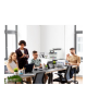 Epson WorkForce Pro EM-C800RDWF | Inkjet | Colour | 4-in-1 | A4 | Wi-Fi
