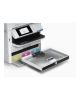 Epson WorkForce Pro EM-C800RDWF | Inkjet | Colour | 4-in-1 | A4 | Wi-Fi