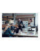 Epson WorkForce Pro EM-C800RDWF | Inkjet | Colour | 4-in-1 | A4 | Wi-Fi