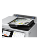 Epson WorkForce Pro EM-C800RDWF | Inkjet | Colour | 4-in-1 | A4 | Wi-Fi