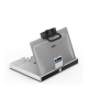 Epson WorkForce Pro EM-C800RDWF | Inkjet | Colour | 4-in-1 | A4 | Wi-Fi