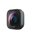 GoPro Ultra Wide Lens Mod (HERO13 Black) | GoPro