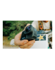 GoPro Ultra Wide Lens Mod (HERO13 Black) | GoPro