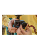 GoPro Ultra Wide Lens Mod (HERO13 Black) | GoPro