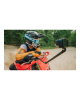 GoPro Ultra Wide Lens Mod (HERO13 Black) | GoPro